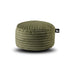 B Poufe Cord